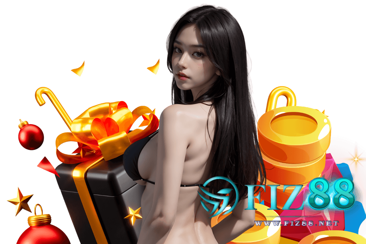 fiz88