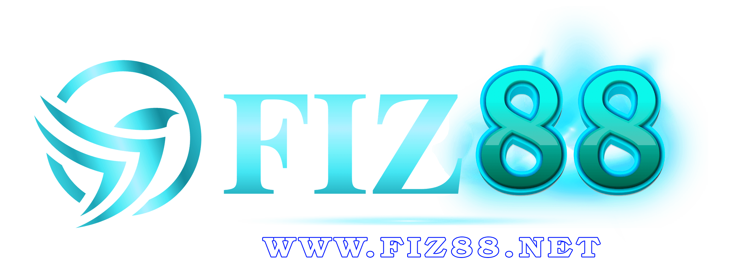 fiz88